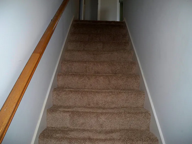 1225 Ash Ridge Dr #A — Photo 12