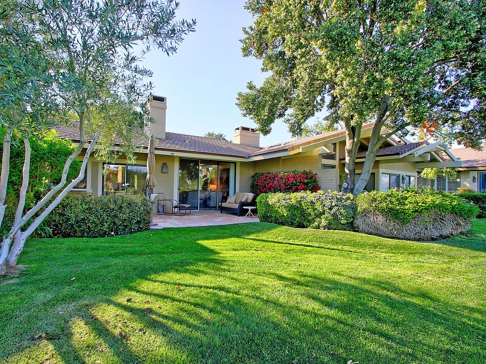 2nd image of 162 Deer Spring Way