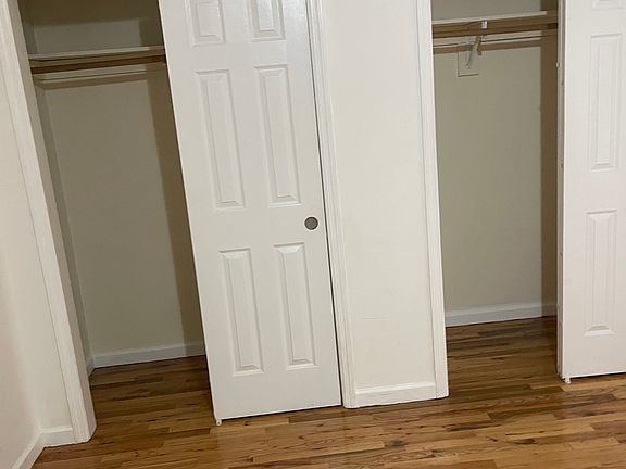 3rd image of 613 S Park St Floor 2