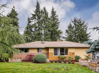 11652 4th Ave S, Burien, WA 98168