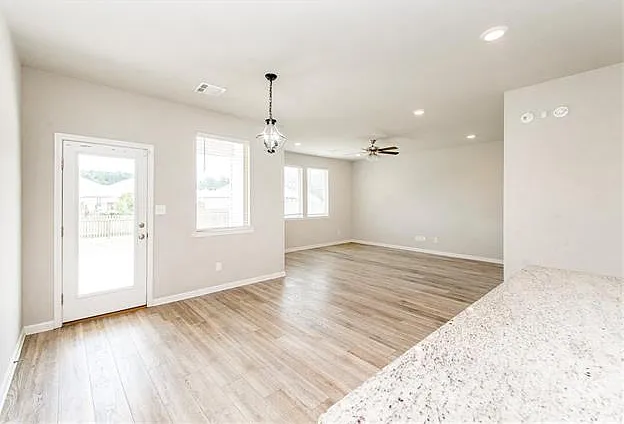 24238 Conservation Way Ave — Photo 8