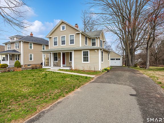 2nd image of 166 Ridge Road