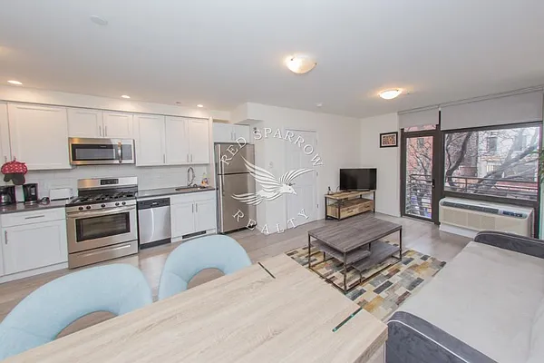 Rented by Red Sparrow Realty Group | media 21