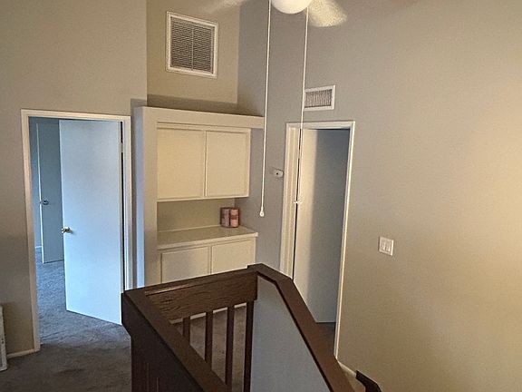 5th image of (Undisclosed Address)