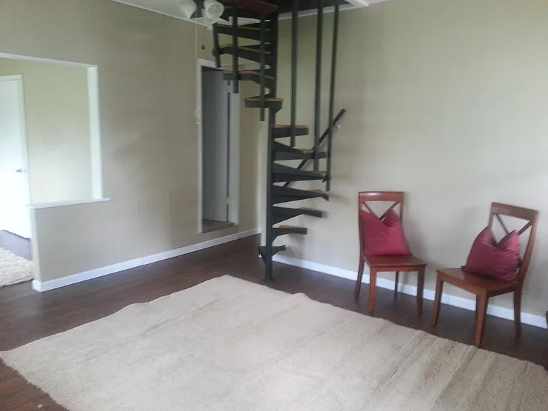 73XX Aldrich Ave S — Photo 9