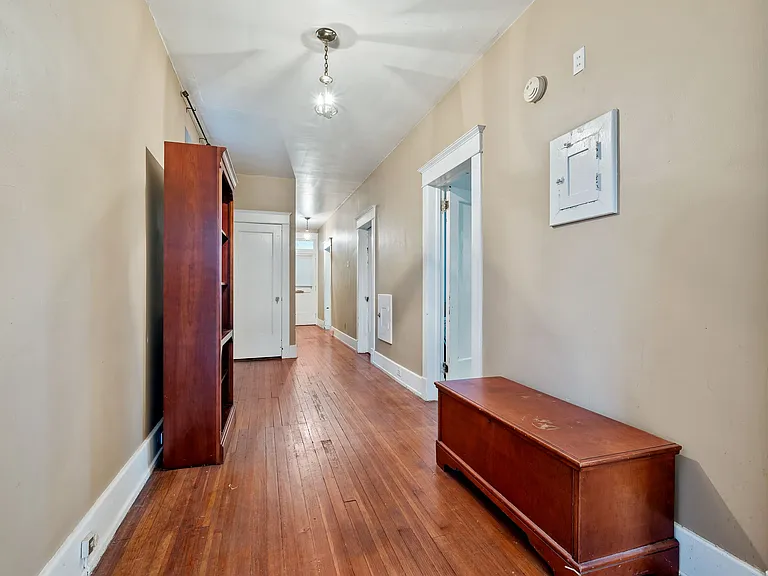 5878 Burchfield Ave #1 — Photo 13
