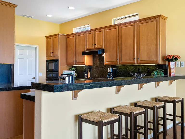 43388 Saint Andrews Dr — Photo 19