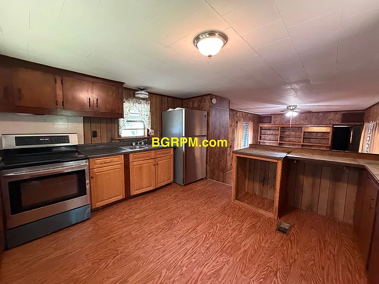 9546 State Highway 89 S — Photo 4