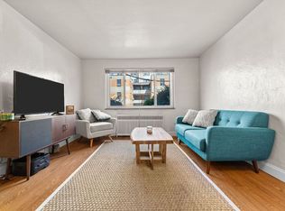 5552 Covode St APT 8, Pittsburgh, PA 15217