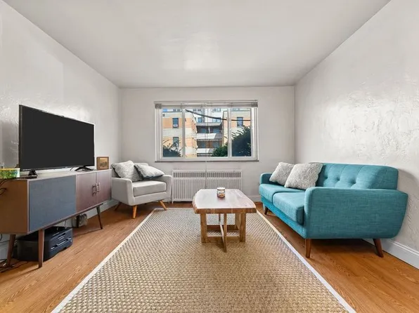 5552 Covode St, Pittsburgh, PA