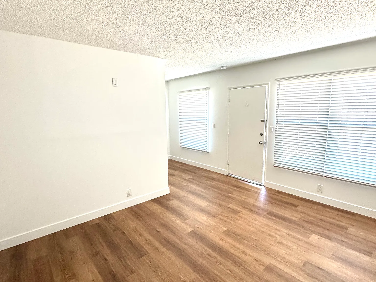 1 bed, 510 sqft, $1,995 — Photo 2