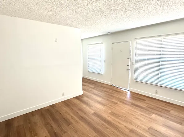 3301 E Wilton St APT 04, Long Beach, CA 90804