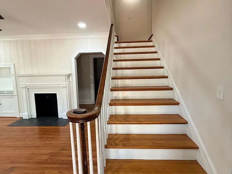 1503 Branch St NW — Photo 2