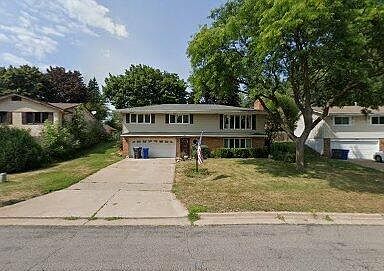 1st image of 1971 N Park Dr