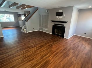 43 Lake Ave, Louisville, KY 40206