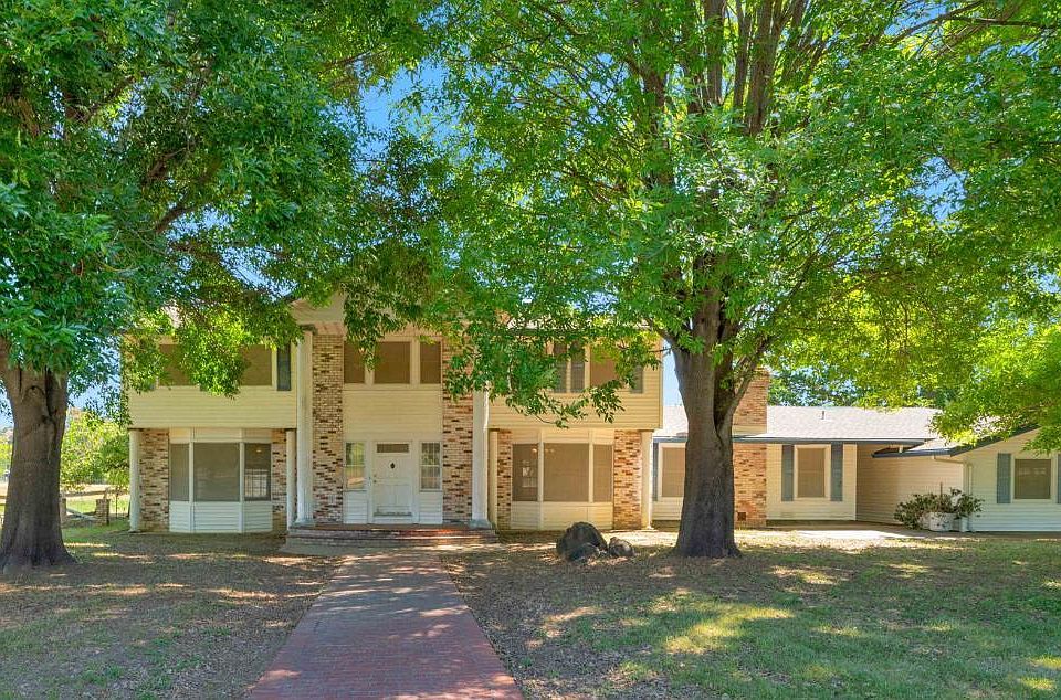 1st image of 6726 Pleasants Valley Road