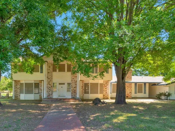 6726 Pleasants Valley Road, Vacaville, CA 95688