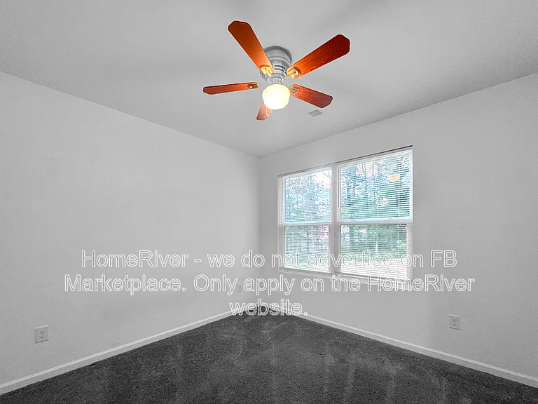 828 Graylyn Dr — Photo 15