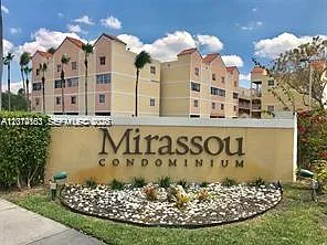6045 NW 186th St #116 Photo 1