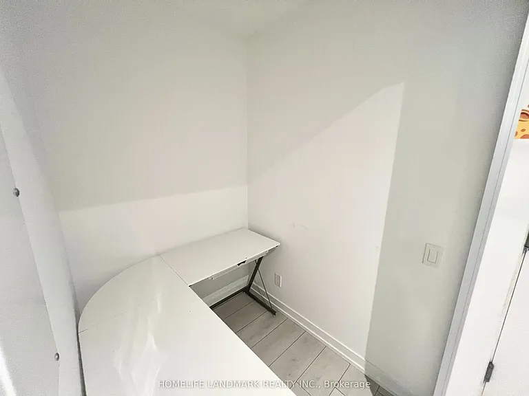 950 Portage Pkwy #5708 — Photo 18