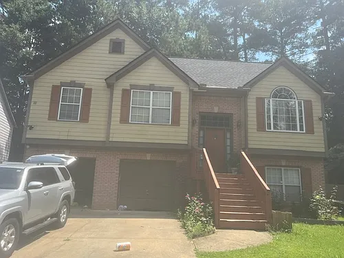 725 Windemere Oak Way Photo 1