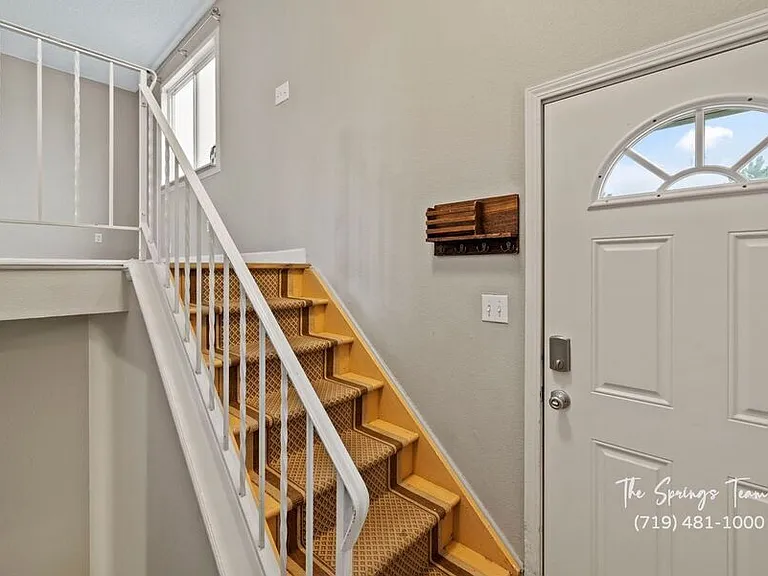 4953 Cita Dr — Photo 20