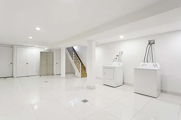 Rented by Compass | media 12