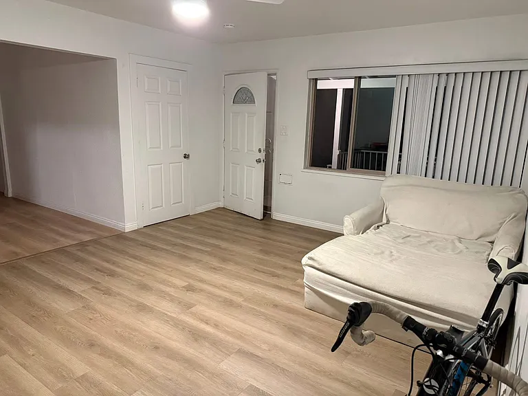 5327 Quince St — Photo 14
