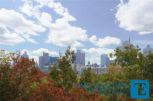 Sold by Time Equities Brokerage | media 15