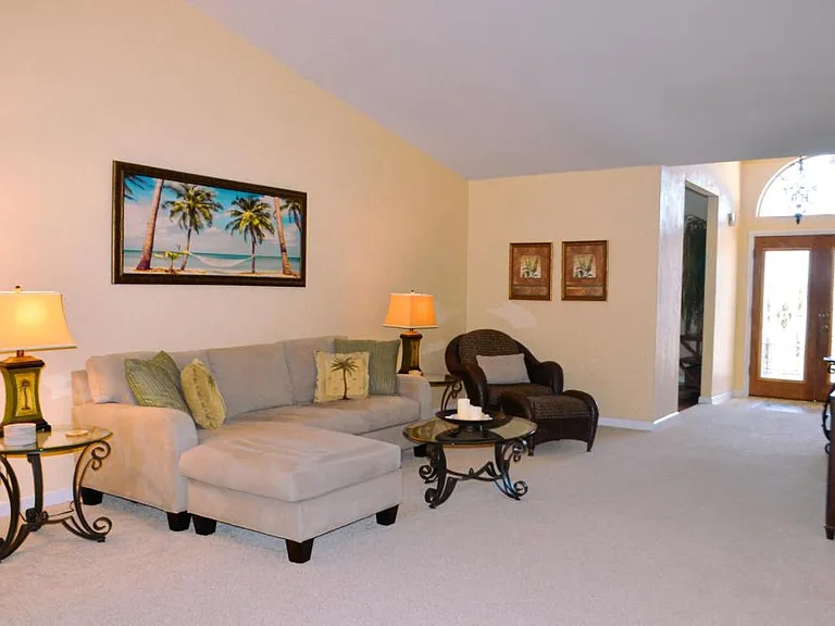 6 Westlamar Pl — Photo 22