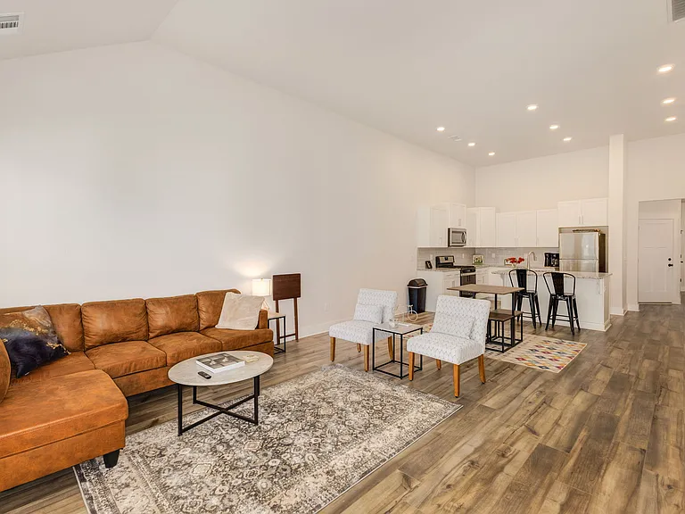 149 Grange Valley Ln — Photo 15