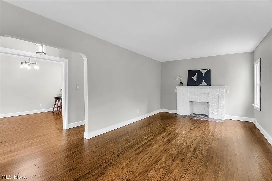 3 bed, 1.5 bath, 1506 sqft, $2,200 — Photo 4