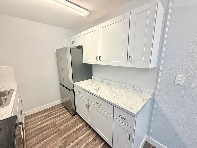 6019 Clark St #13 — Photo 5