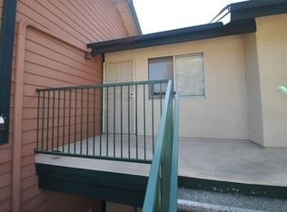 2655 Shadow Hills Dr APT 43, San Bernardino, CA 92407