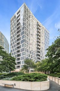403 N Wabash Ave #8A, Chicago, IL, 60611