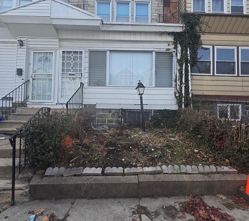 1st image of 1208 S Millick St