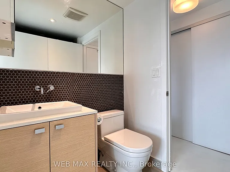 51 Lady Bank Rd #201 — Photo 14
