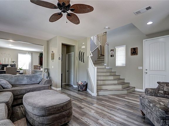 5th image of 4044 Little Bay Ave