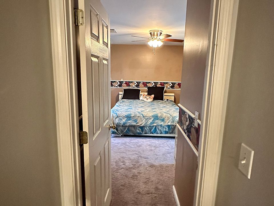1st image of 1845 Eagle Summit Ct
