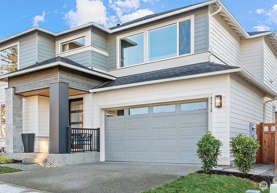 1st image of 21713 SE 256th Place