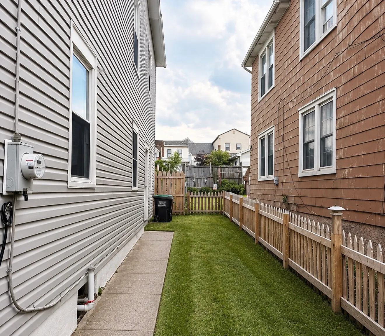 4 bed, $1,700 — Photo 2
