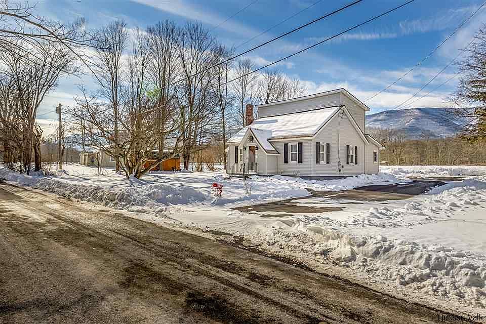 26 Vienna Woods Road, Purling, NY 12470 Zillow