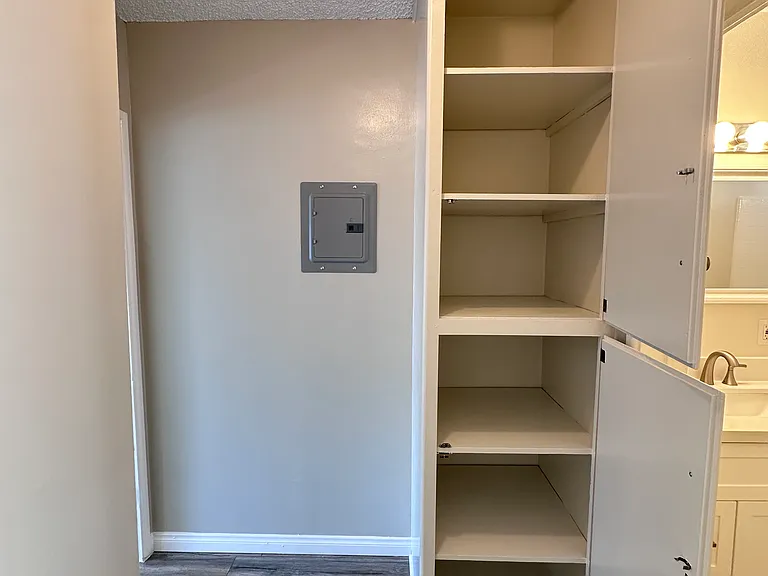 13520 Rye St #5 — Photo 13
