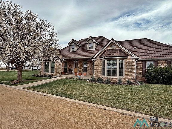 4th image of 917 Highway 77 Rd