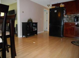 273 New Boston Rd, Sturbridge, MA 01566