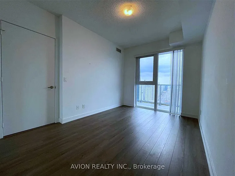 5180 Yonge St #2802 — Photo 8