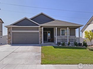979 Cherrybrook Dr, Windsor, CO 80550