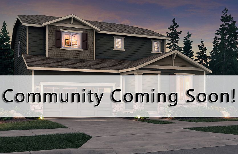 1st image of 28711 NE 155th St