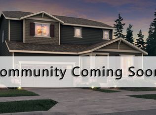 28711 NE 155th St, Duvall, WA 98019