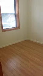 Rented by Astoria Realty